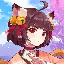 雀魂麻将