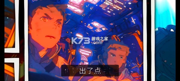 幻兽帕金