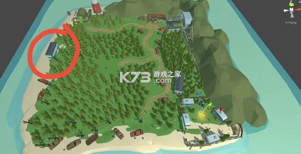 404禁区