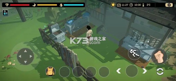 404禁区
