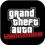 侠盗猎车手自由城故事