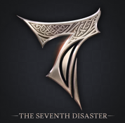 第七天灾