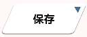 momotalk