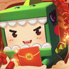迷你世界0.33.5