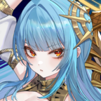 女神塔防