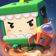 迷你世界先遣服0.30.2