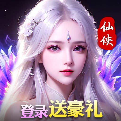 绝世仙王
