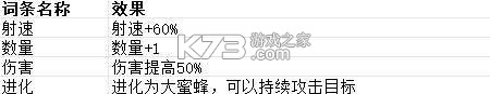 贪婪大地