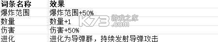贪婪大地