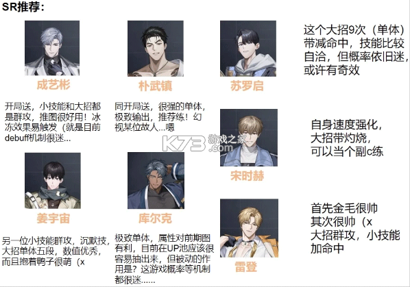 零始之门