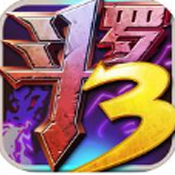 斗罗大陆3龙王传说