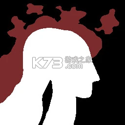 体内寄生虫2