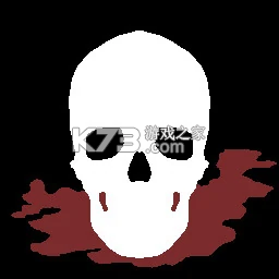 体内寄生虫2