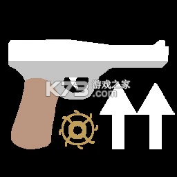 体内寄生虫2