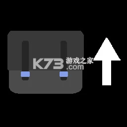 体内寄生虫2