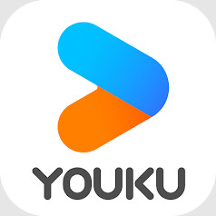 youku