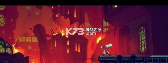 聚点危机英雄联盟外传