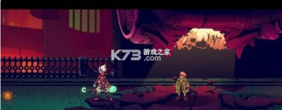 聚点危机英雄联盟外传