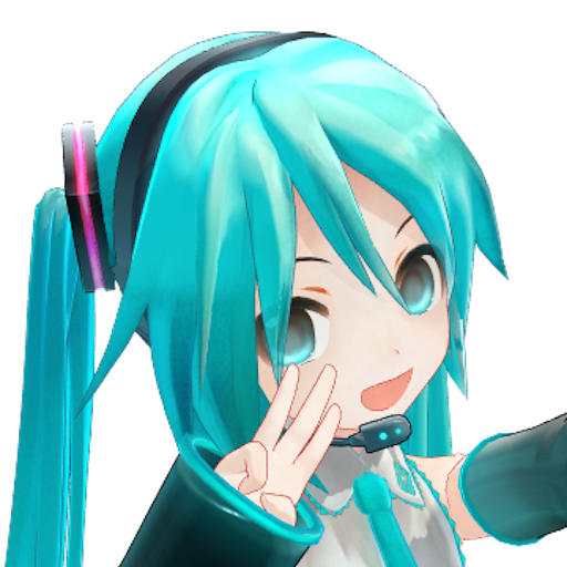 Mikuture