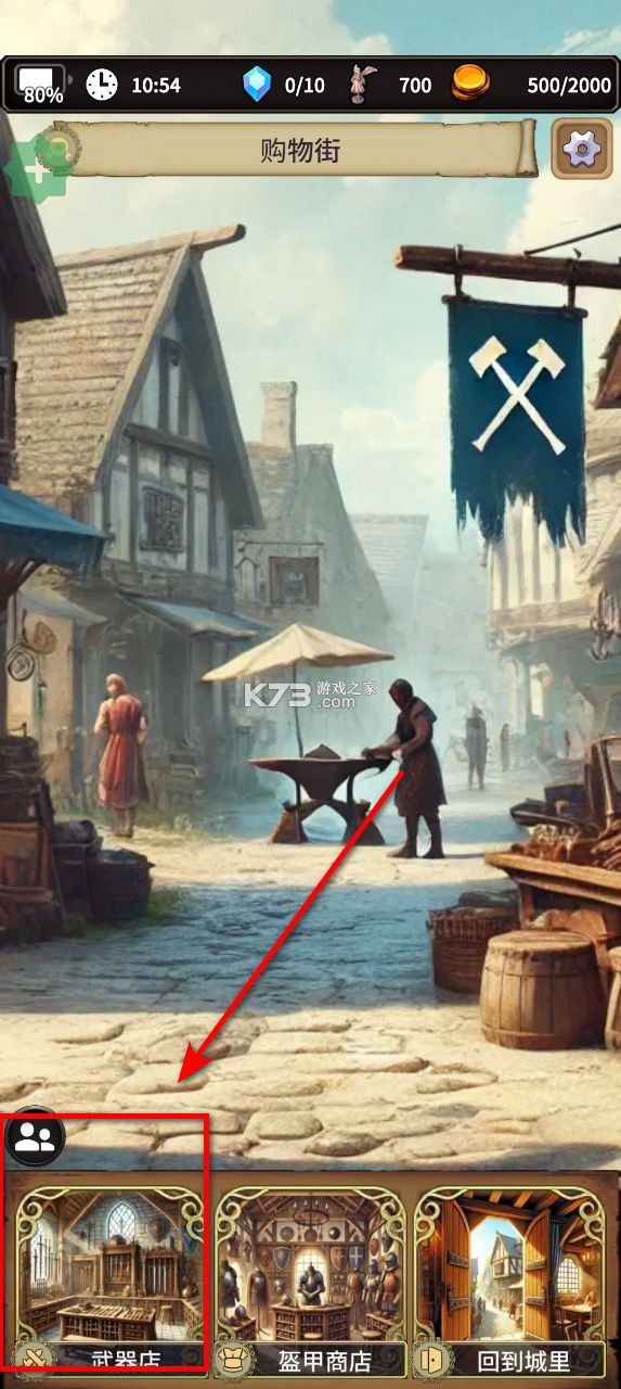 沉默的档案员
