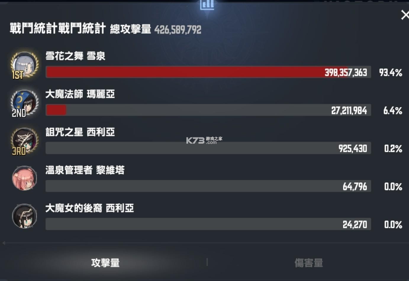 棕色尘埃2