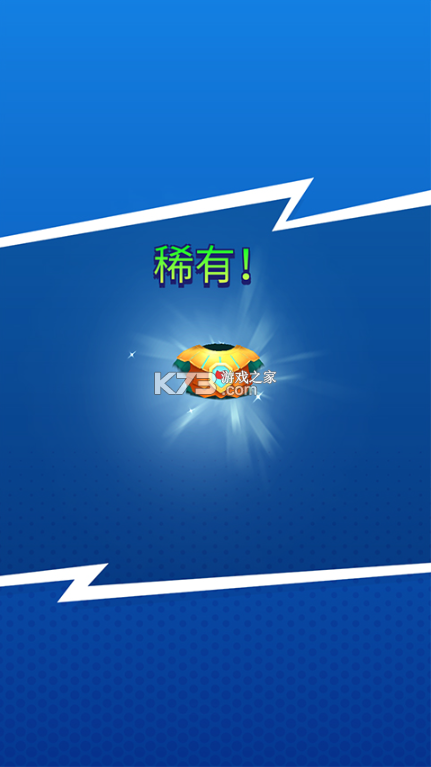 汤姆猫英雄跑酷