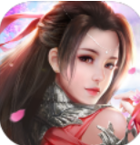 剑玲珑之大剑豪