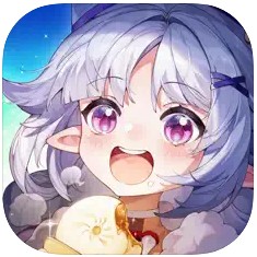 闪烁之光