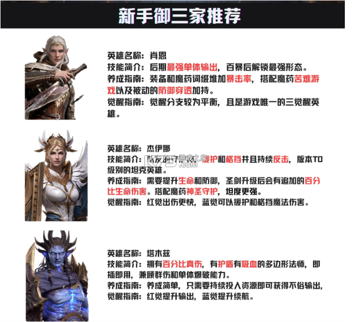 七塔