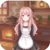 六十夜