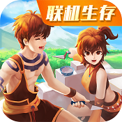 创造与魔法