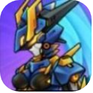 机甲斗兽场2