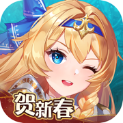 闪烁之光