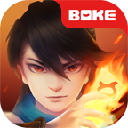 新仙魔九界