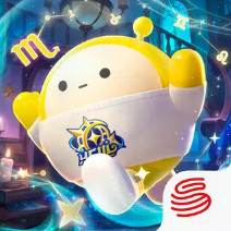 蛋仔派对亚洲服国际版