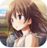 探索实力教室