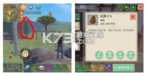 创造与魔法
