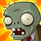 植物大战僵尸1