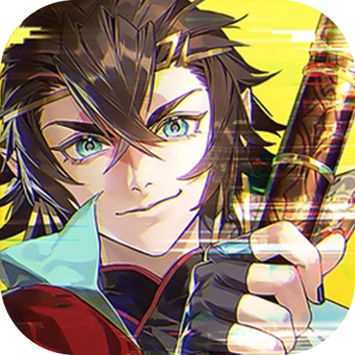 少年西游记2