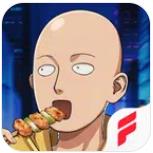 一拳超人最强之男