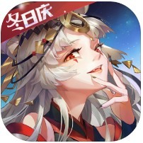 闪烁之光