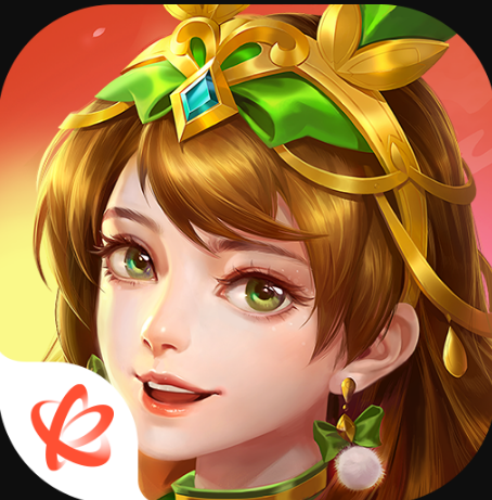三国杀名将传