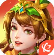 三国杀名将传