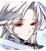 天地劫幽城再临