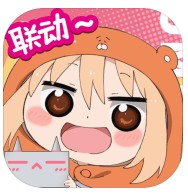 魂器学院