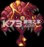 泰拉瑞亚