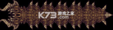 泰拉瑞亚