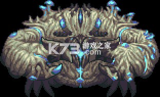 泰拉瑞亚