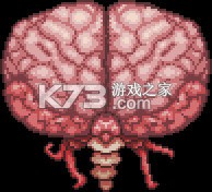 泰拉瑞亚