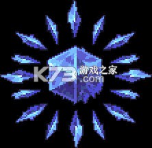 泰拉瑞亚